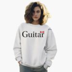 mac-demarco-guitar-canada-flag-shirt-1_lnlovy