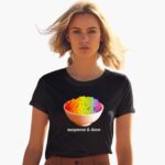 macqueeroni-and-cheese-lgbt-pride-2025-shirt-1_rrowiu