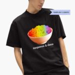 macqueeroni-and-cheese-lgbt-pride-2025-shirt-1_rrowiu