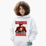 maga-trump-winner-winner-turkey-dinner-shirt-1_fswelu