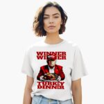 maga-trump-winner-winner-turkey-dinner-shirt-1_fswelu