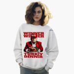 maga-trump-winner-winner-turkey-dinner-shirt-1_fswelu