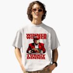 maga-trump-winner-winner-turkey-dinner-shirt-1_fswelu