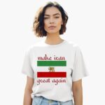 make-iran-great-again-flag-shirt-1_msun1g