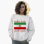 make-iran-great-again-flag-shirt-1_msun1g