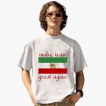 make-iran-great-again-flag-shirt-1_msun1g