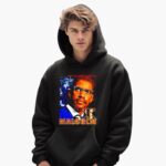 malcolm-denzel-washington-graphic-shirt-1_y7dorx
