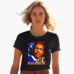 malcolm-denzel-washington-graphic-shirt-1_y7dorx