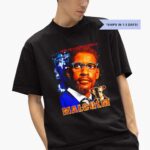 malcolm-denzel-washington-graphic-shirt-1_y7dorx
