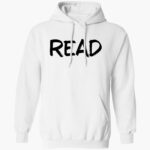 marc-lamont-hill-read-shirt-1_hgn8eu.jpg