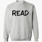 marc-lamont-hill-read-shirt-1_hgn8eu.jpg