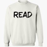 marc-lamont-hill-read-shirt-1_hgn8eu.jpg