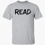 marc-lamont-hill-read-shirt-1_hgn8eu.jpg
