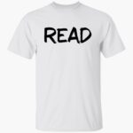 marc-lamont-hill-read-shirt-1_hgn8eu.jpg