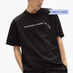 marina-eerybody-knows-im-sad-shirt-1_xypje2