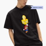 mario-bros-jump-boxing-bitcoin-shirt-1_z76hax