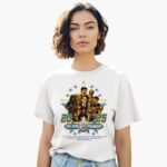 mark-daigneault-coach-and-okc-thunder-team-they-returned-to-the-finals-in-2025-cartoon-shirt-1_efotze