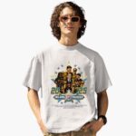 mark-daigneault-coach-and-okc-thunder-team-they-returned-to-the-finals-in-2025-cartoon-shirt-1_efotze