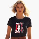 max-williams-florida-state-baseball-portrait-shirt-1_lw1ujf