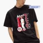 max-williams-florida-state-baseball-portrait-shirt-1_lw1ujf