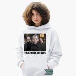 mcpoyle-head-radiohead-photo-shirt-1_ekpteo