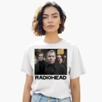 mcpoyle-head-radiohead-photo-shirt-1_ekpteo