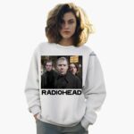 mcpoyle-head-radiohead-photo-shirt-1_ekpteo