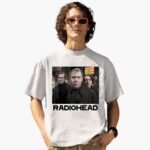 mcpoyle-head-radiohead-photo-shirt-1_ekpteo