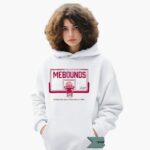 mebounds-backboard-angel-reese-basketball-shirt-1_qdwlcp