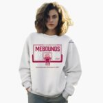 mebounds-backboard-angel-reese-basketball-shirt-1_qdwlcp