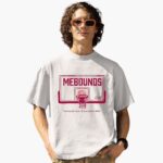 mebounds-backboard-angel-reese-basketball-shirt-1_qdwlcp