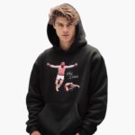 merab-dalishili-defeat-the-opponent-signature-shirt-1_ddmlgv