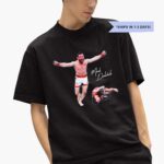 merab-dalishili-defeat-the-opponent-signature-shirt-1_ddmlgv
