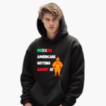 mexican-american-getting-angry-at-taco-chicken-trump-shirt-1_mrgnr2