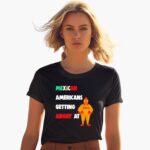 mexican-american-getting-angry-at-taco-chicken-trump-shirt-1_mrgnr2