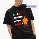 mexican-american-getting-angry-at-taco-chicken-trump-shirt-1_mrgnr2