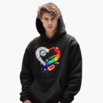 miami-dolphins-heart-lgbt-pride-month-2025-shirt-1_a2sh4o