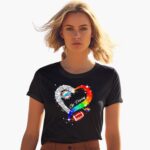 miami-dolphins-heart-lgbt-pride-month-2025-shirt-1_a2sh4o