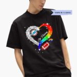 miami-dolphins-heart-lgbt-pride-month-2025-shirt-1_a2sh4o