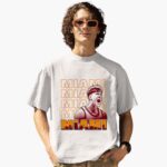 miami-kasparas-jakucionis-illinois-fighting-illini-basketball-shirt-1_c7zgch