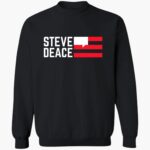 michael-malice-stee-deace-shirt-1_mbgi66.jpg