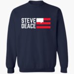 michael-malice-stee-deace-shirt-1_mbgi66.jpg