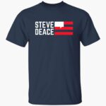 michael-malice-stee-deace-shirt-1_mbgi66.jpg