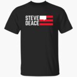 michael-malice-stee-deace-shirt-1_mbgi66.jpg