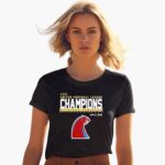 michigan-panthers-2025-united-football-league-champions-shirt-1_tggqsa