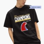 michigan-panthers-2025-united-football-league-champions-shirt-1_tggqsa