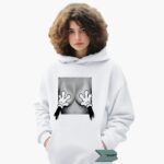mickey-mouse-hands-oer-breast-photo-shirt-1_mx3hnn