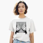 mickey-mouse-hands-oer-breast-photo-shirt-1_mx3hnn