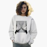 mickey-mouse-hands-oer-breast-photo-shirt-1_mx3hnn