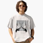 mickey-mouse-hands-oer-breast-photo-shirt-1_mx3hnn